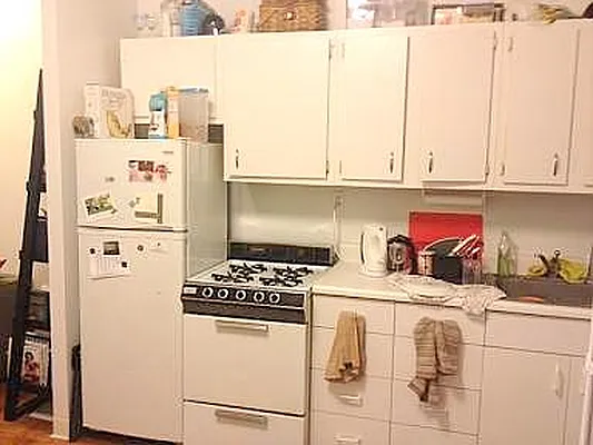 Rented by Manhattan Spaces | media 28