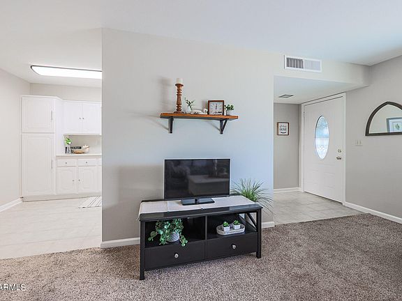 5th image of 10508 W Hope Drive