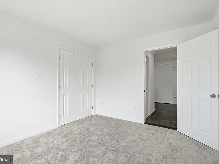 42222 Cameron Parish Dr — Photo 33