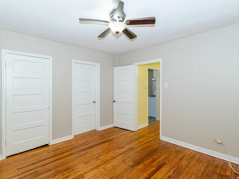 146 Vassar Ln #1 — Photo 23