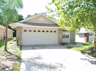 451 Mac Gregor Rd, Winter Springs, FL 32708