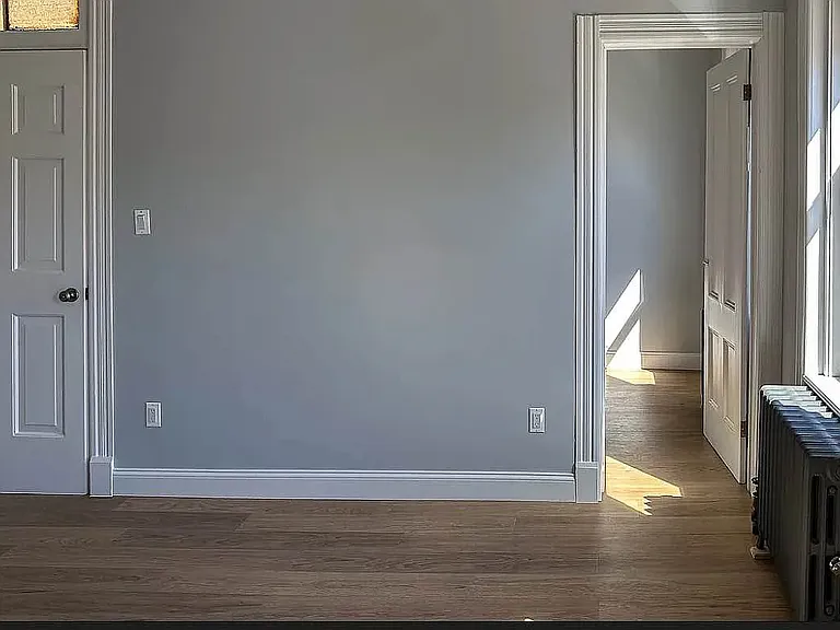 1419 Jefferson Ave #3 — Photo 6