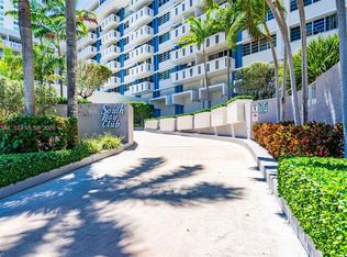 800 West Ave APT 809, Miami Beach, FL 33139
