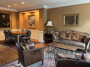 373 Redland Rd NW, Atlanta, GA 30309