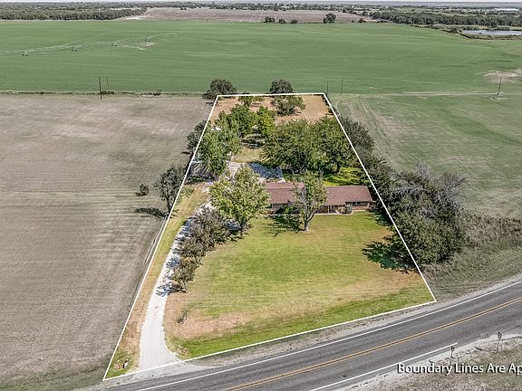 2nd image of 600 Highway 587
