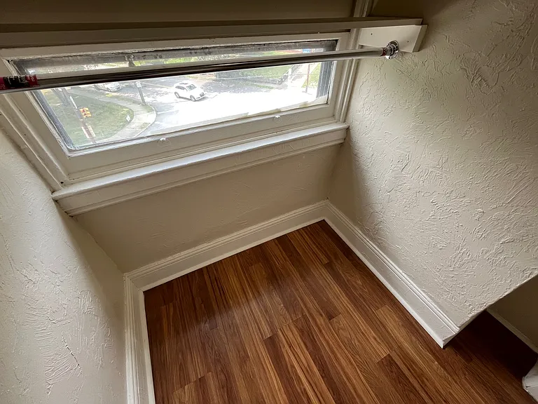 5401 Stanton Ave #6 — Photo 11