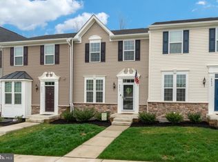 8635 Rosecrans Ln, Spotsylvania, VA 22553