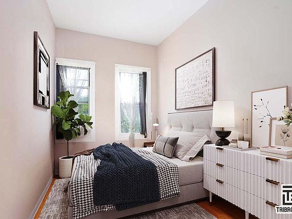 2nd image of 59-17 54th St #3C