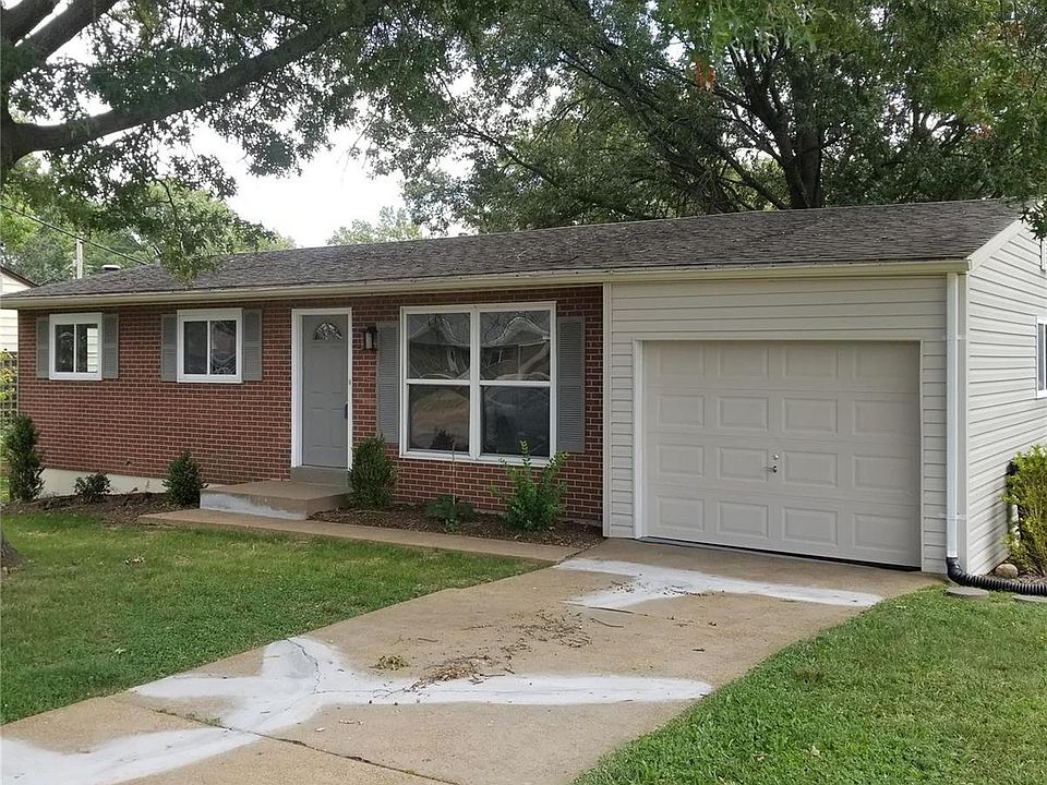 1st image of 11212 Flori Dr