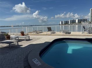 2016 Bay Dr APT 202, Miami Beach, FL 33141