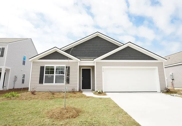 480 Coconut Dr — Photo 2