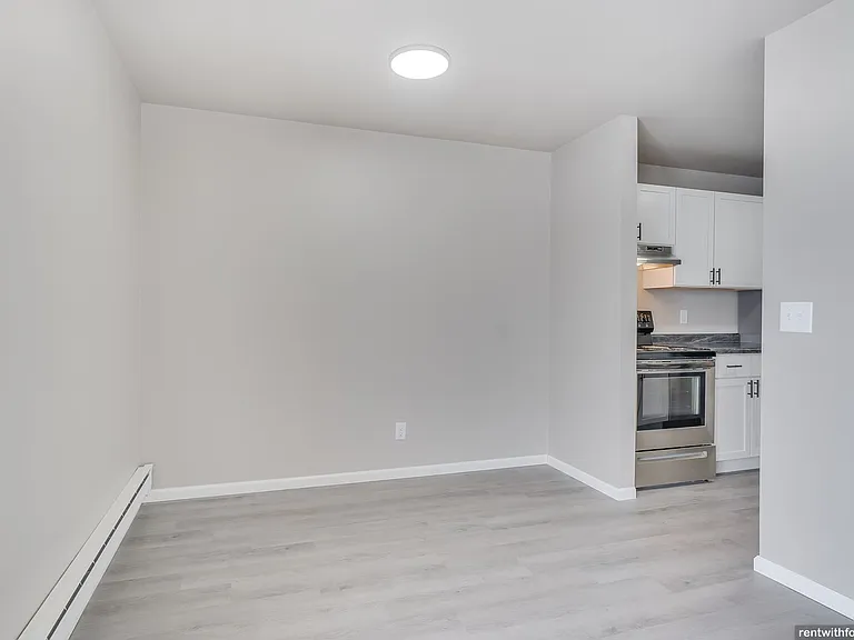 The Edge Community - 100 W. Walnut St. — Photo 33