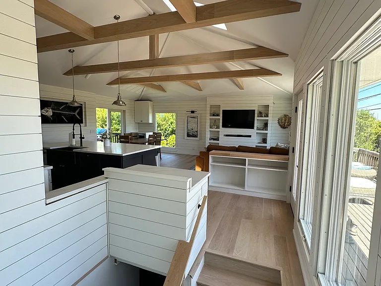 599 Old Montauk Hwy — Photo 2