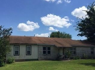 110 W Foster Ave, Waco, TX 76706