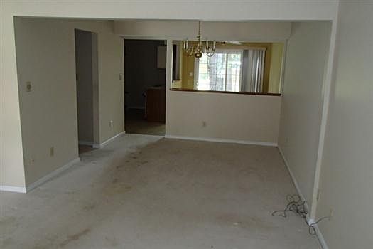 4th image of 101 Heather Way
