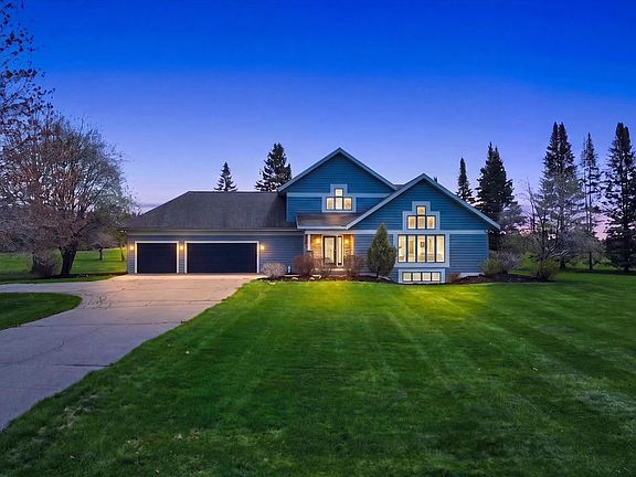 2nd image of 9854 RIVEREDGE DRIVE