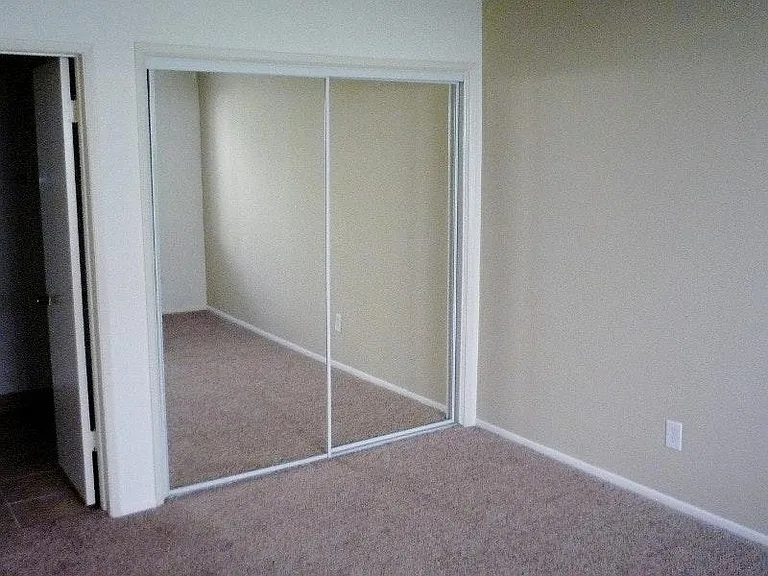 9804 Regent St #5 — Photo 7
