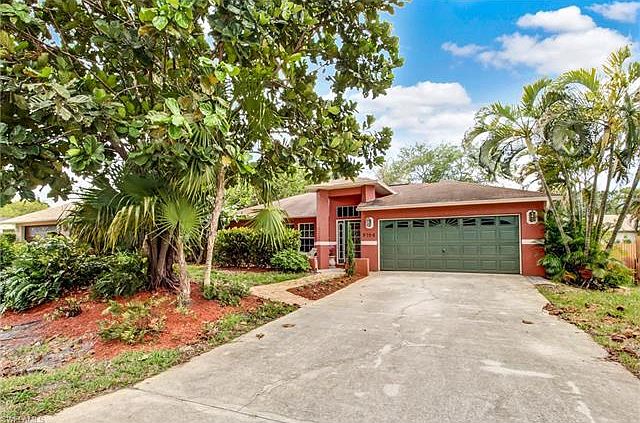 1st image of 8104 Pennsylvania Blvd