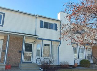 5 Elwell Close, Red Deer, AB T4R2E2