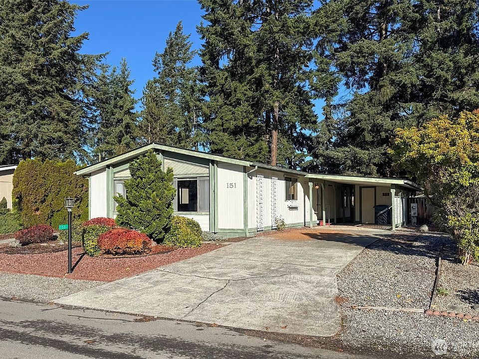 1st image of 151 Parkwood Boulevard