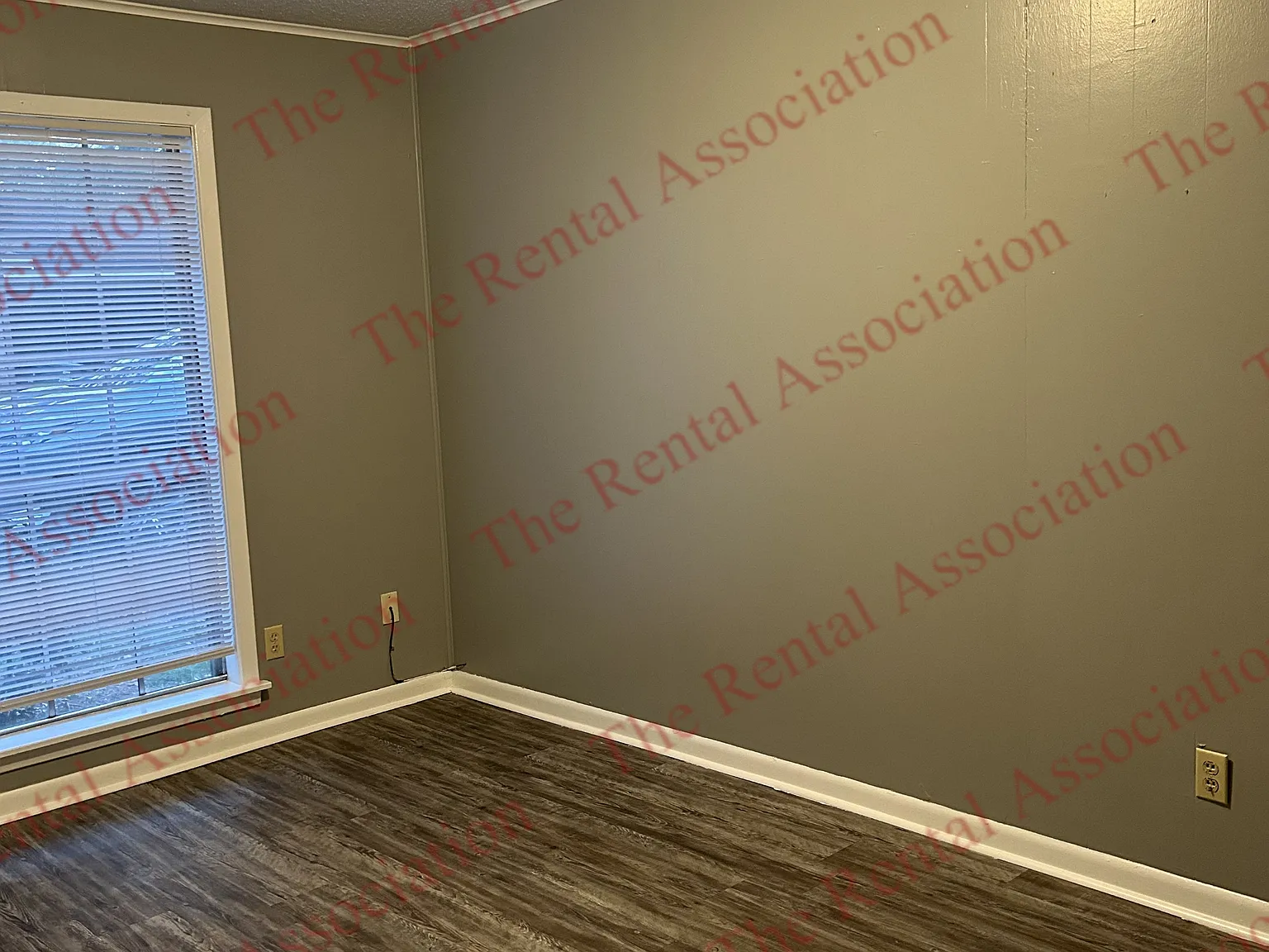 R- 2314 Lily Drive - 1 — Photo 3