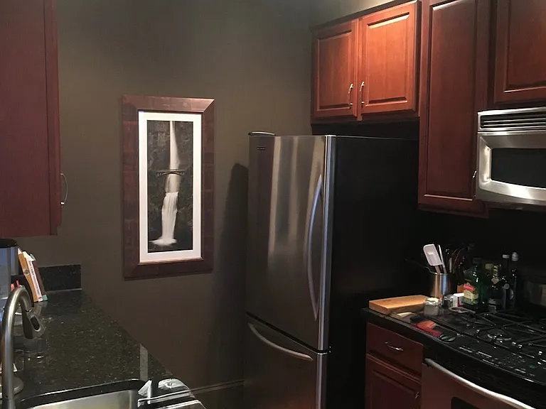 1324 Euclid St NW #408 — Photo 6