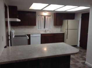 224 N 1 E, Rexburg, ID 83440