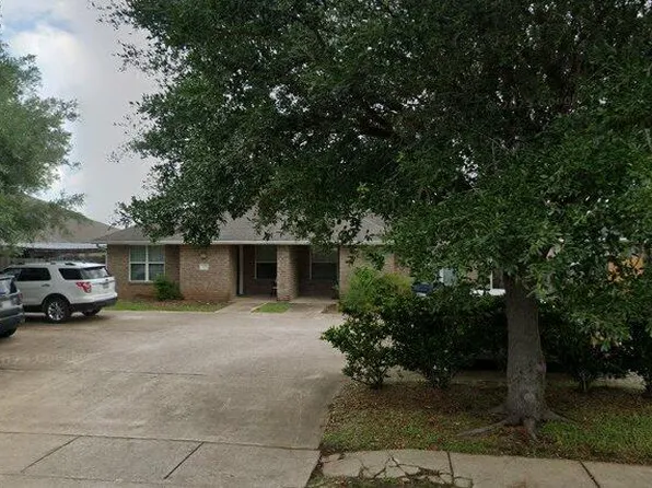 3751 Oldenburg Ln #3751, College Station, TX 77845