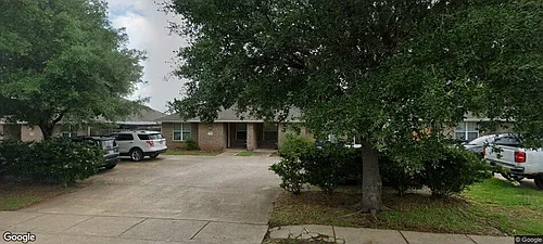 3751 Oldenburg Ln #3751 Photo 1 3751 Oldenburg Ln #3751 Photo 1