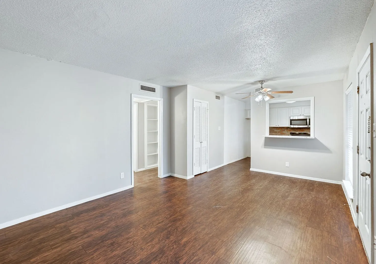 Urban Villas — Photo 2