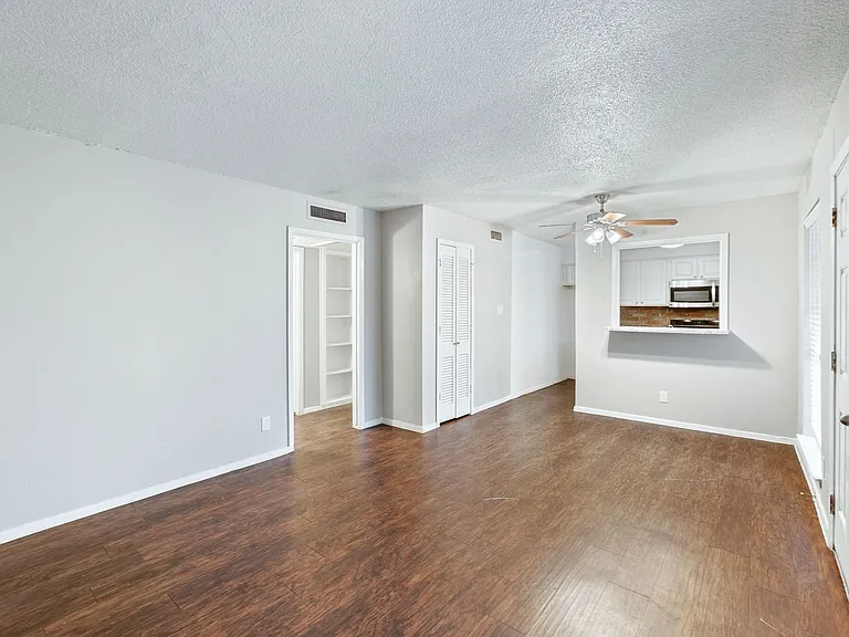Urban Villas — Photo 9