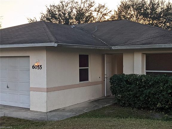2nd image of 6055 Laurelwood Dr