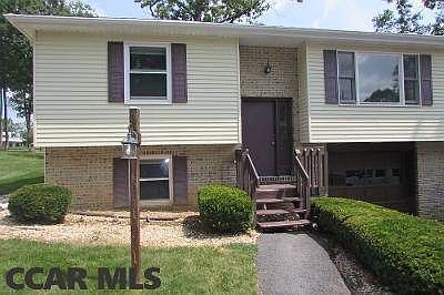 1st image of 103 Fernwood Ct