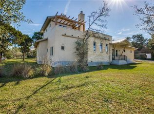 6413 Forest Hills Dr, Austin, TX 78746
