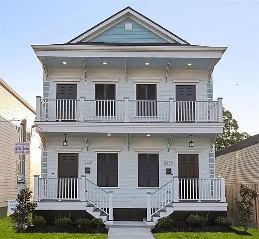 3 bed, 2.0 bath, 1200 sqft, $1,800 — Photo 1
