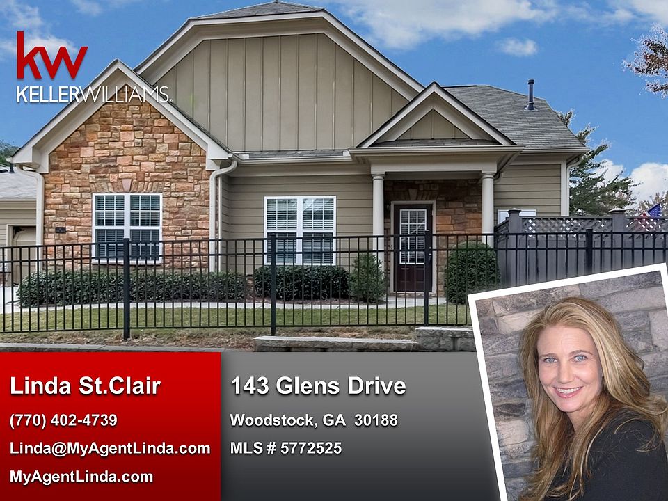 1st image of 143 Glens Dr