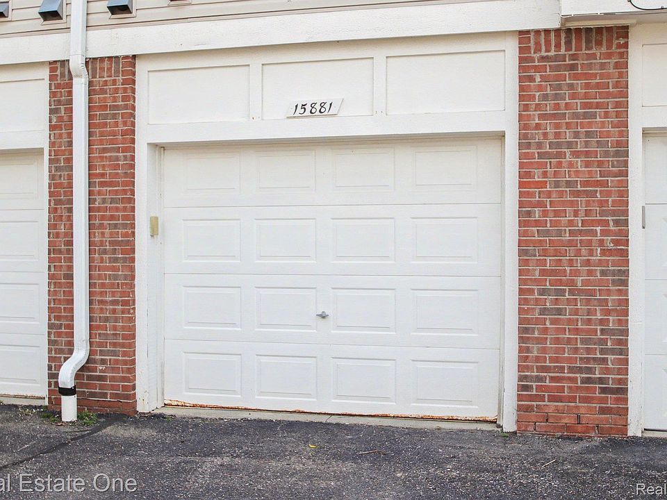 15881 Morningside, photo 12