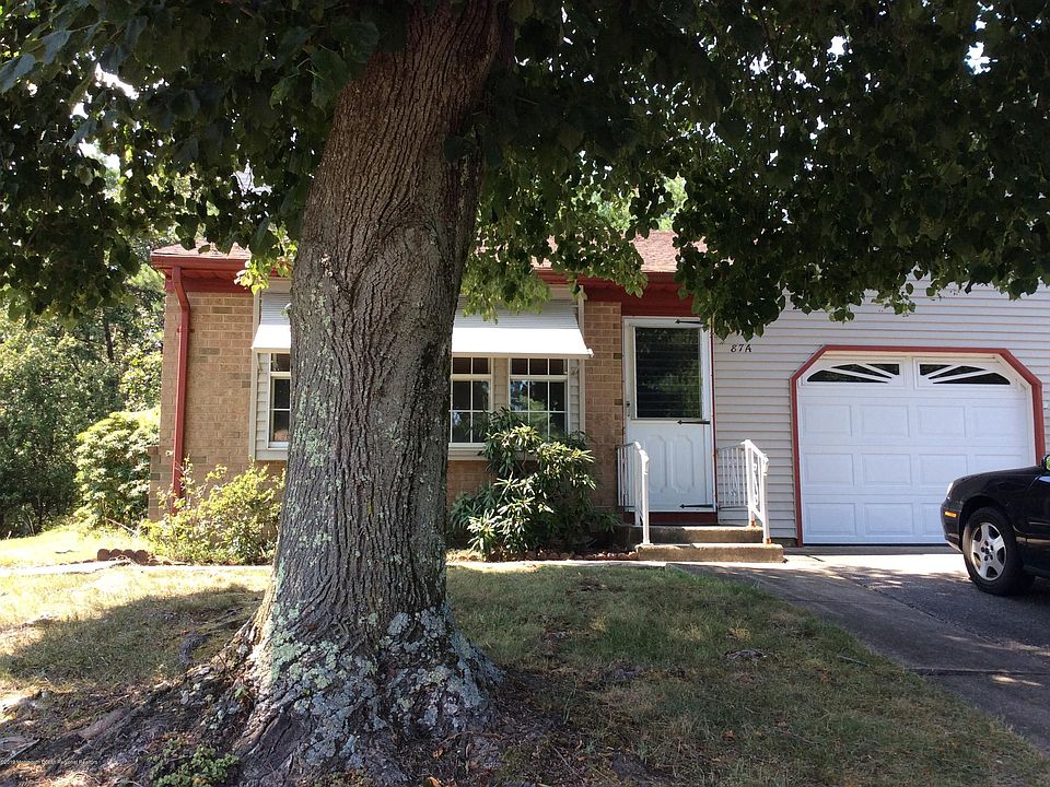 1st image of 87A Birchwood Dr #50