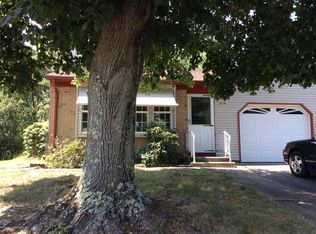 87A Birchwood Dr #50, Manchester Township, NJ 08759