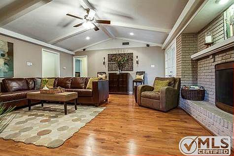 4th image of 1427 Chippewa Dr