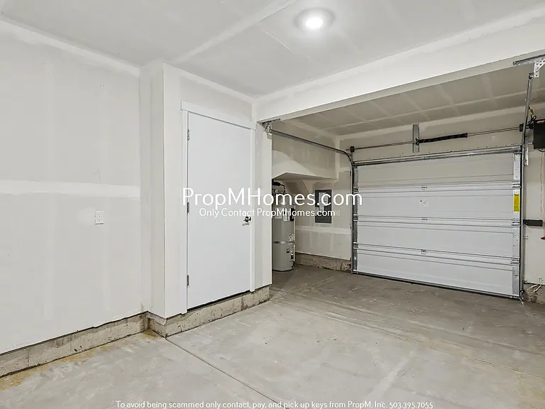 7527 NW Eleanor Ave — Photo 24