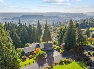 9 Crestmont Ave, Longview, WA 98632