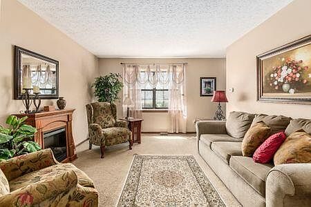4th image of 4032 Kilbannon Way