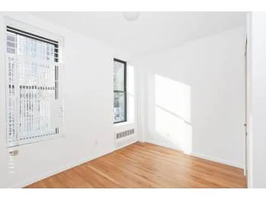 Rented by J. Lemle Real Estate | media 43