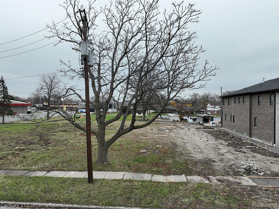 1st image of 2222 N Evangeline St