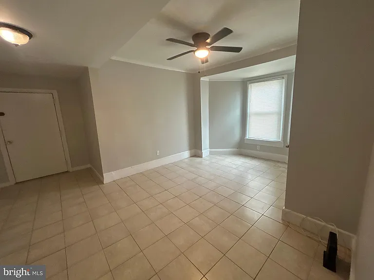 531 E Brinton St #2 — Photo 3