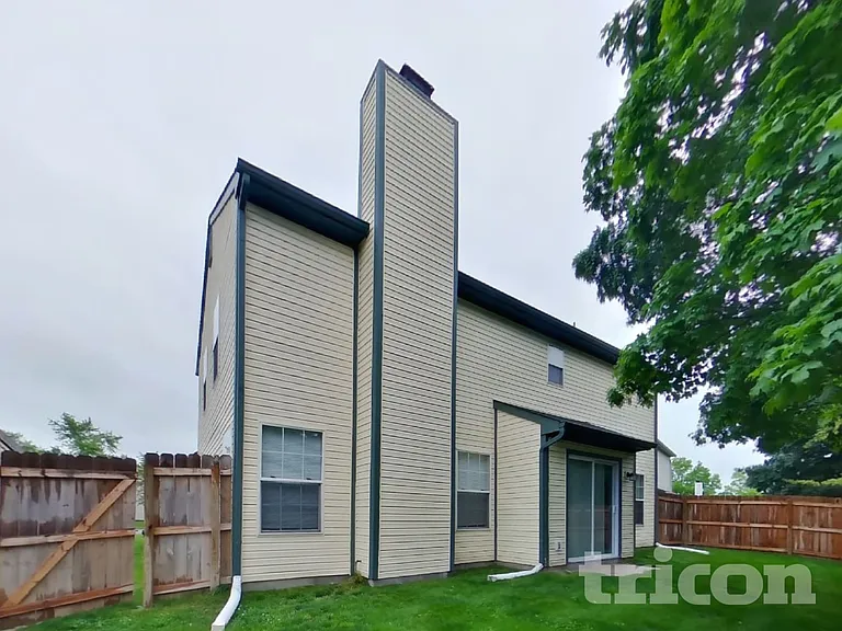 1022 Pine Mountain Way — Photo 16