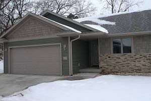 1st image of 617 4th Ave N