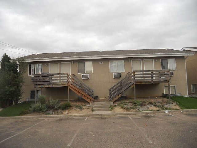 1st image of 1707 Oakshire Ln APT C