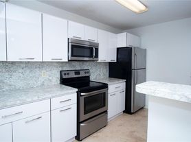 15077 SW 103rd Ter